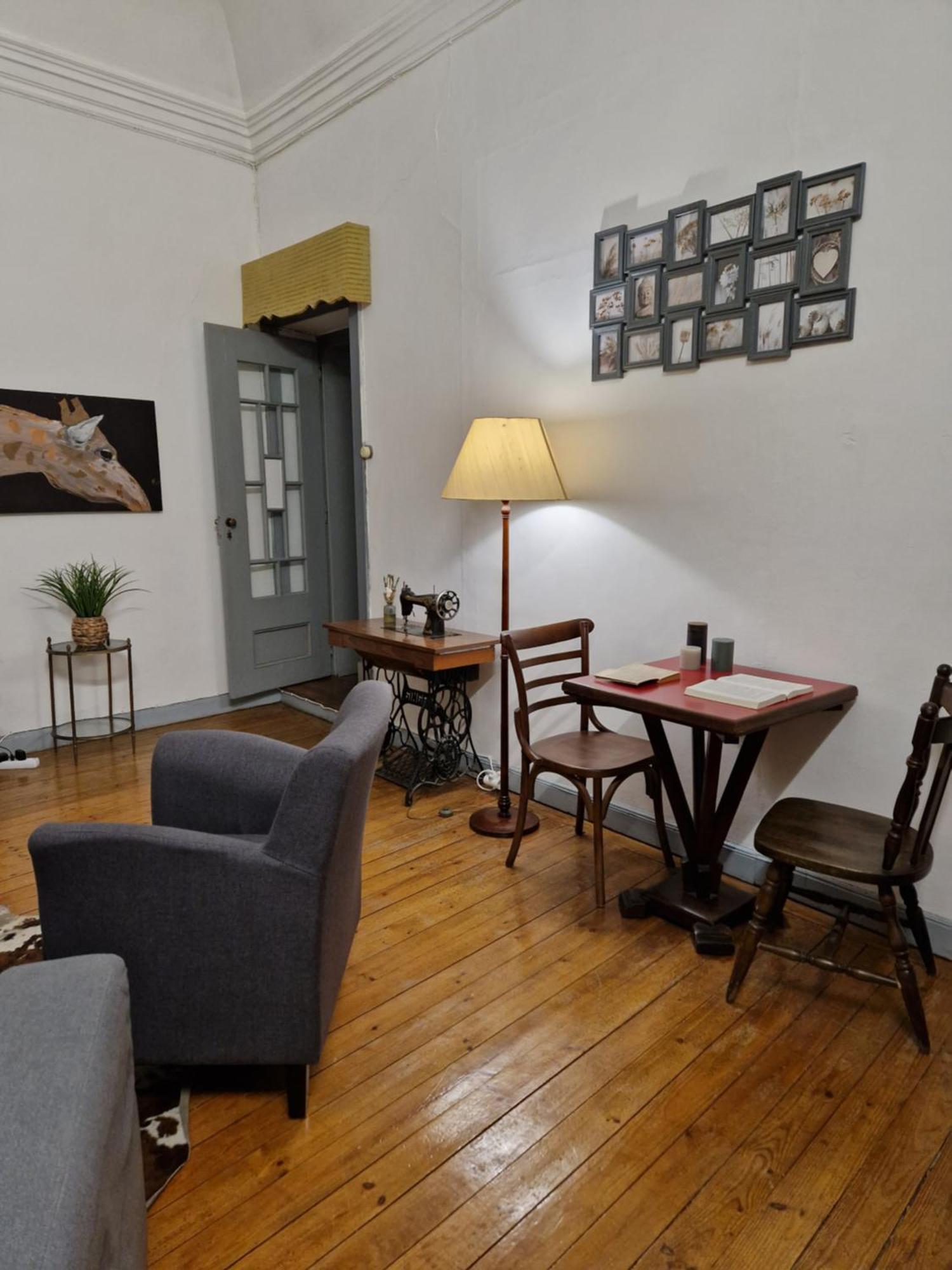 Mont' Sobro House Διαμέρισμα Έβορα Εξωτερικό φωτογραφία