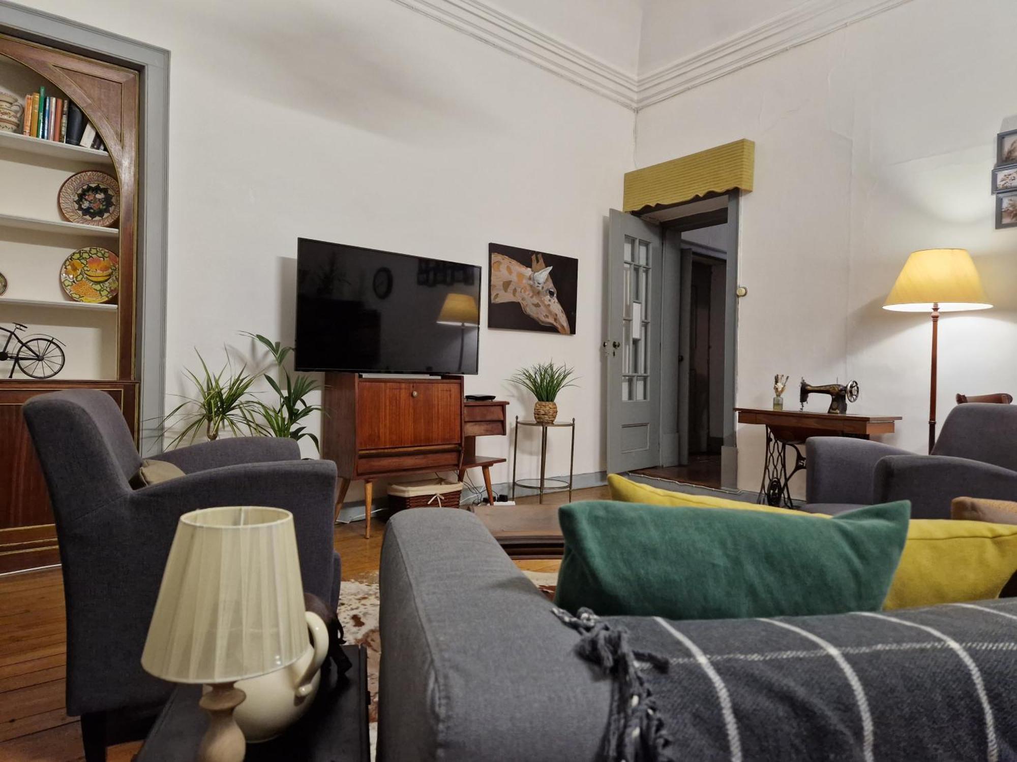 Mont' Sobro House Διαμέρισμα Έβορα Εξωτερικό φωτογραφία