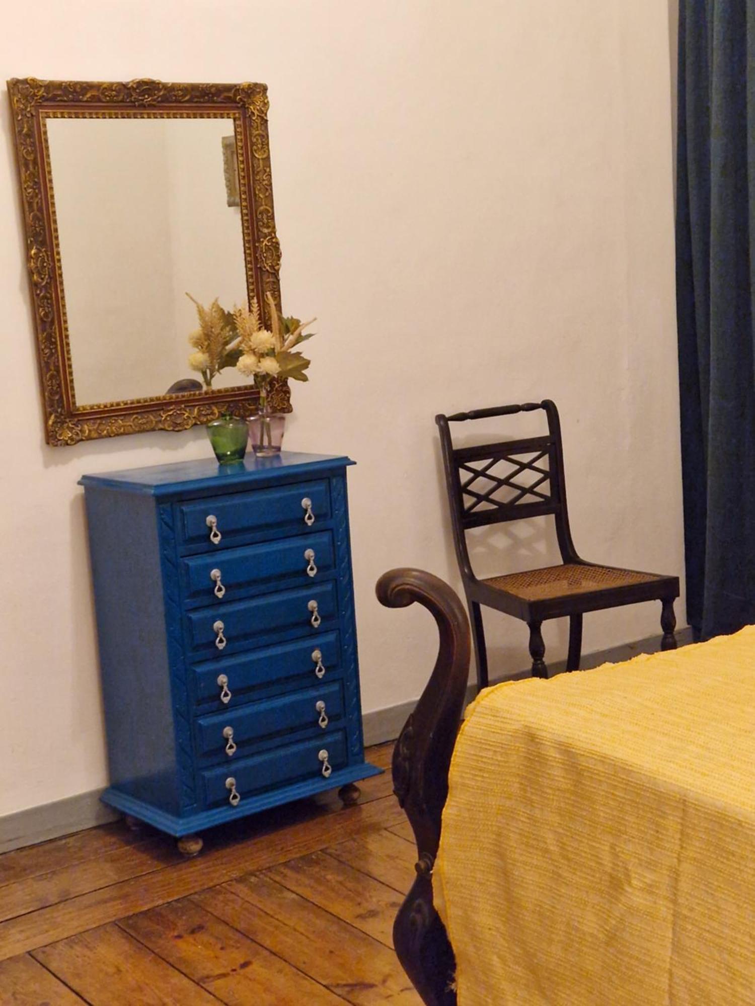 Mont' Sobro House Διαμέρισμα Έβορα Εξωτερικό φωτογραφία