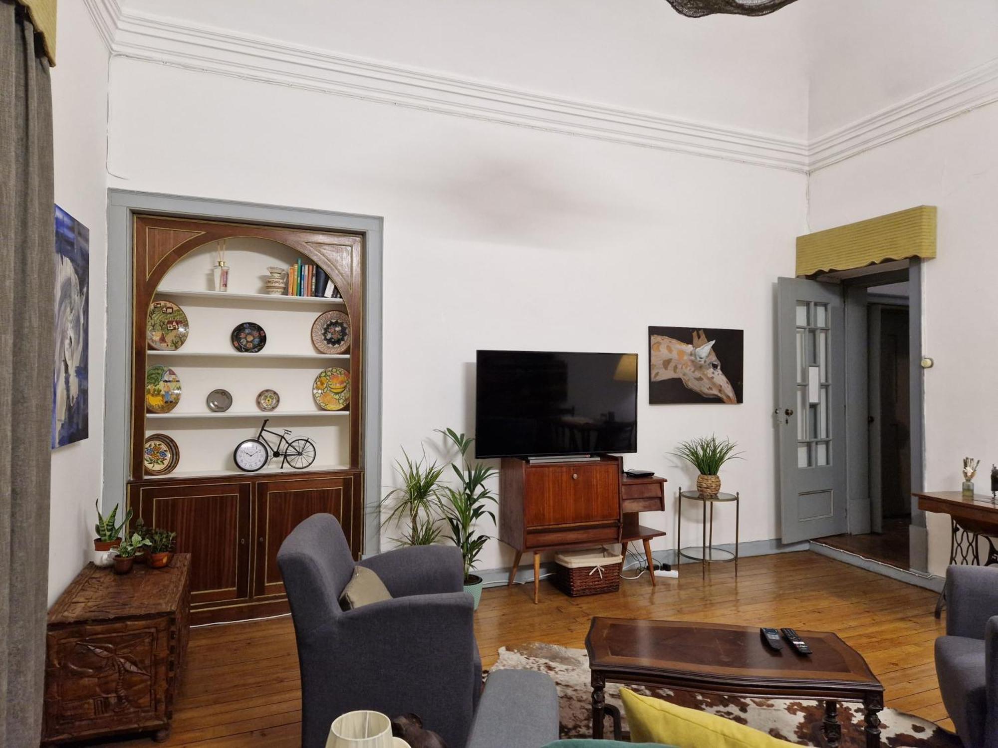 Mont' Sobro House Διαμέρισμα Έβορα Εξωτερικό φωτογραφία